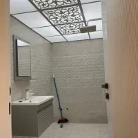 فروش آپارتمان ۱۰۵ متری تک واحدی|فروش آپارتمان|رشت, بلوار گیلان|دیوار