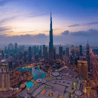 به تعدادی نیروی کار نیاز داریم