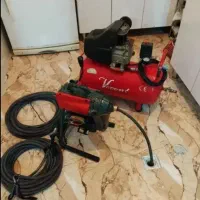 لوله بازکنی شریفی سراسر شهر شبانه روزی تضمینی