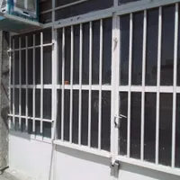اجاره مغازه|اجارهٔ مغازه و غرفه|اصفهان, کنگاز|دیوار