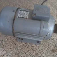 دینام دستگاه نانوایی