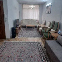 فروش آپارتمان ۵۷ متری