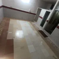 خانه دربست دو طبقه|اجارهٔ خانه و ویلا|قم, شهید صیاد شیرازی|دیوار