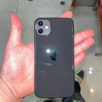 ایفون ۱۱ نرمال