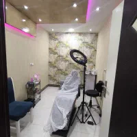 واحد خدماتی لوکیشن قوی در عطار جهت اجاره