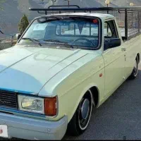 حمل و نقل|خدمات حمل و نقل|تهران, اوقاف|دیوار