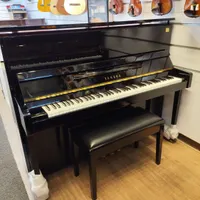 پیانو آکوستیک Yamaha مدل ET121