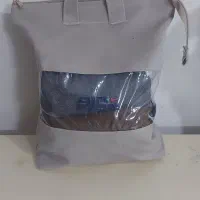 کاور کاپشن ویژه دانش آموزان