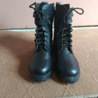 بوت نو|کیف، کفش، کمربند|کازرون, |دیوار