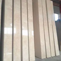 تراورتن مخصوص سازندگان شمال