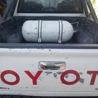 وینگل۳فروش ومعاوضه باx33جیلی x60مگان درچناران|خودرو سواری و وانت|مشهد, شاهد (شهرک غرب)|دیوار