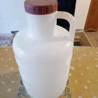 دبه خیارشور