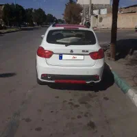 کوییک R|خودرو سواری و وانت|کرمان, |دیوار