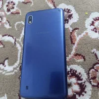 گوشی a10