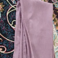 لباس مجلسی زیبا