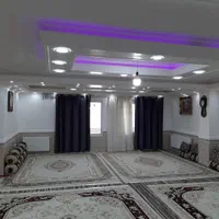 گچ کاری|خدمات پیشه و مهارت|یاسوج, |دیوار