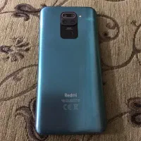 شیاومی نوت۹