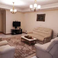 تسلیحات،۶۷متر