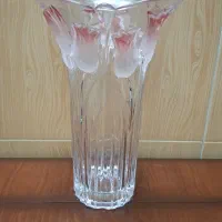 فروش تعدادی ظروف پذیرایی