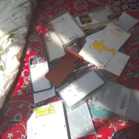 کاور گوشی|لوازم جانبی موبایل و تبلت|شیراز, میانرود|دیوار