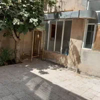 منزل دو واحدی|اجارهٔ خانه و ویلا|قم, قم نو|دیوار