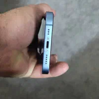 آیفون 13نرمال|موبایل|قم, سراجه|دیوار
