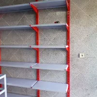 لوازم سوپر مارکتی|فروشگاه و مغازه|تهران, خزانه|دیوار