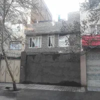 خانه ویلایی|فروش خانه و ویلا|مشهد, موسوی قوچانی|دیوار