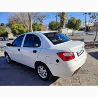 ساینا دوگانه شرکتی