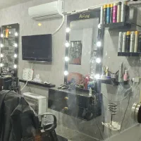 خدمات زیبایی