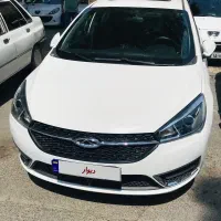 آریزو۵ توربو اتومات ۹۷