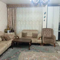 فروش آپارتمان