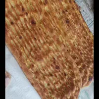 وردست نانوایی