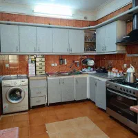 اجاره خانه|اجارهٔ خانه و ویلا|قم, زنبیل آباد|دیوار