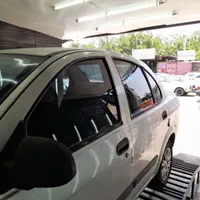 کارشناسی رنگ و فنی خودرو در محل شما|خدمات موتور و ماشین|تهران, جنت‌آباد شمالی|دیوار