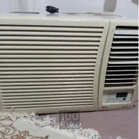 کولر کنترل دار الجی