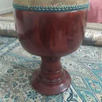 تنبک دهنه 29