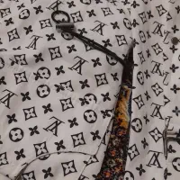 مانتو مدل پاییزی