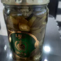رب گوجه ۸۰۰ گرمی|خوردنی و آشامیدنی|تهران, افسریه جنوبی|دیوار