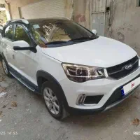 ایکس  ۲۲ تمیز و کم کارکرد.آخر۹۹|خودرو سواری و وانت|شیراز, فرودگاه شهید دستغیب شیراز|دیوار