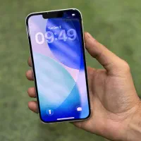 13نرمال|موبایل|خمیر, |دیوار