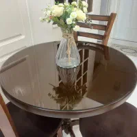 میزنهارخوری