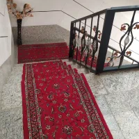 تهاتر ملک مسکونی با زمین علی آباد کلنگان|فروش خانه و ویلا|اصفهان, شهرک پارسیان|دیوار