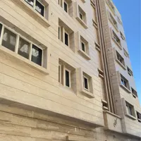 فروش آپارتمان ۱۴۵ متری ۳ خوابه ادبیات|فروش آپارتمان|شیراز, هفت تنان|دیوار