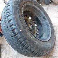 لوازم پژو|قطعات یدکی و لوازم جانبی|رباطکریم, آدران|دیوار