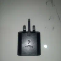 شارژر سامسونگ ویتنامی اصل