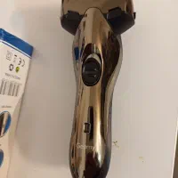 ماشین ریش تراش مدل جیمی