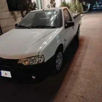 آریسان 2 مدل 403 85 گانه|خودرو سواری و وانت|مشهد, الهیه|دیوار