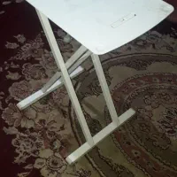 پایه اتو پرس ،، میز اتو پرسی