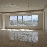 اپارتمان-اماده-تحویل-کوی-باغ-فردوس-کد4176